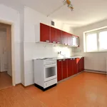 Rent 2 bedroom apartment of 50 m² in pribyslav