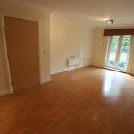 Rent 2 bedroom apartment in Woking