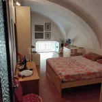 Rent 2 bedroom apartment of 65 m² in Imperia