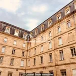 Rent 4 bedroom apartment of 81 m² in BORDEAUX