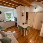 Rent 6 bedroom apartment in Lisbon