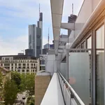 Miete 3 Schlafzimmer wohnung von 80 m² in Frankfurt