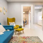 Alugar 3 quarto apartamento de 50 m² em lisbon