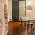 Rent 3 bedroom apartment of 55 m² in La Spezia