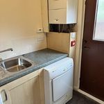 Rent 4 bedroom house in Dundee