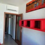 Rent 2 bedroom apartment of 65 m² in Senigallia