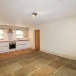 Rent 3 bedroom house in Yorkshire And The Humber