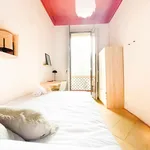 Rent 3 bedroom apartment of 14 m² in Barcelona