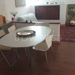 Rent 4 bedroom apartment of 80 m² in Trevignano Romano