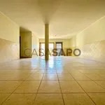 Rent 3 bedroom house of 320 m² in Cidade da Maia