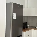 Rent 1 bedroom apartment of 65 m² in Dusseldorf