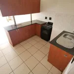 Rent 1 bedroom apartment in Pretoria