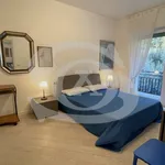 Rent 2 bedroom apartment of 67 m² in Ospedaletti