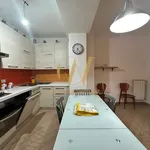 Rent 2 bedroom apartment of 70 m² in Caserta