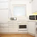 Miete 1 Schlafzimmer wohnung von 72 m² in berlin