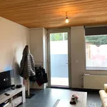 Rent 2 bedroom house in Oostkamp