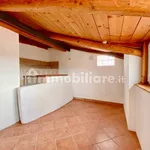 Rent 3 bedroom apartment of 80 m² in Verona