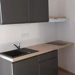 Maison de 26 m² avec 1 chambre(s) en location à Rodez