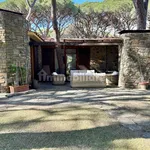 Single family villa Strada Provinciale Bozzone, Tirli, Vetulonia, Buriano, Castiglione della Pescaia