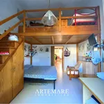 Rent 3 bedroom apartment of 80 m² in Pietrasanta