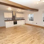 Rent 2 bedroom flat in South East England