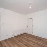 Rent 1 bedroom house in Kent