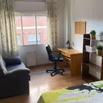 Rent a room in granada