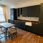 Rent 3 bedroom flat in Yorkshire And The Humber