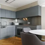 Rent 2 bedroom apartment of 56 m² in Berlin