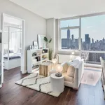 Rent 1 bedroom apartment in Manhattan