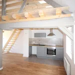 Rent 3 bedroom apartment of 55 m² in TROYES