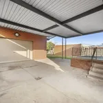 Rent 3 bedroom house in VIC