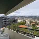 Rent 2 bedroom apartment of 97 m² in Funchal