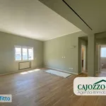 Affitto 3 camera appartamento di 90 m² in Palermo