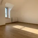 Maison de 106 m² avec 5 chambre(s) en location à VANNES