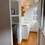 Rent 1 bedroom apartment of 45 m² in Como