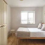 Rent 3 bedroom apartment in dublin