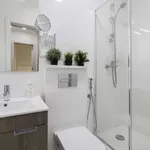 Alugar 3 quarto apartamento de 90 m² em lisbon