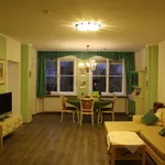 Miete 3 Schlafzimmer wohnung von 70 m² in Nuremberg