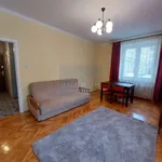 Rent 2 bedroom apartment of 48 m² in Częstochowa