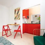 377 m² Studio in Berlin