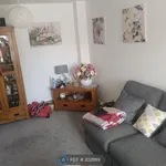 Room to rent in Yardley Close, Leyland PR25