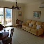 Rent 5 bedroom apartment of 150 m² in Vibo Valentia