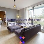 Rent 3 bedroom apartment of 11 m² in Pierre-Bénite