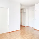 Rent 2 bedroom apartment of 43 m² in Tampere