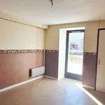 Maison de 110 m² avec 5 chambre(s) en location à Beaufou