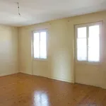 Appartement de 79 m² avec 3 chambre(s) en location à ALBI