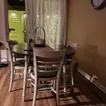 Rent 2 bedroom house in Rosedale