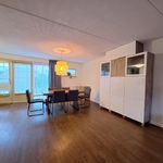 Rent 6 bedroom house of 149 m² in Azobe en omgeving