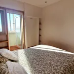 Alugar 2 quarto apartamento de 80 m² em Leça da Palmeira